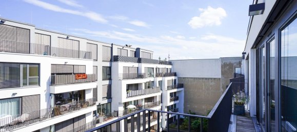 2 chambres Appartement à Mitte, Germany No. 372008 20