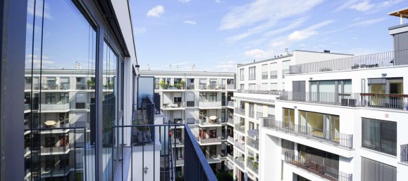 2 chambres Appartement à Mitte, Germany No. 372008 21