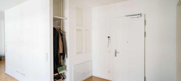 2 chambres Appartement à Mitte, Germany No. 372008 2