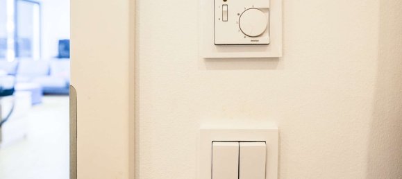 2 chambres Appartement à Mitte, Germany No. 372008 17