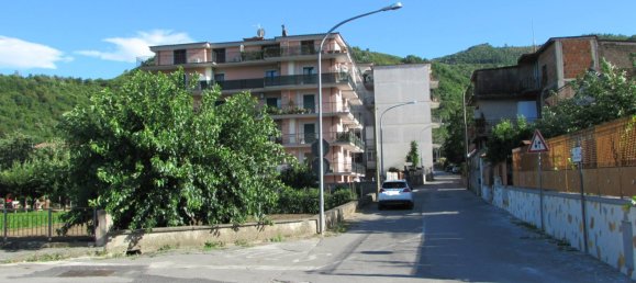 3 rooms Apartment in Mercato San Severino, Italy No. 91027 2