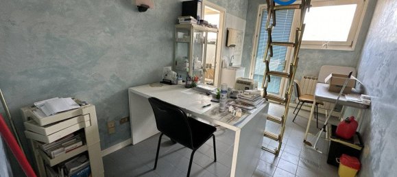 Дом с 2 спальнями в Адрия, Италия № 275482 6