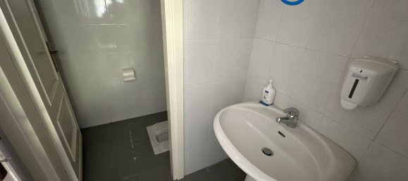 Дом с 2 спальнями в Адрия, Италия № 275482 5