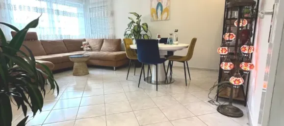 3 Schlafzimmer Wohnung in Augsburg, Germany, Nr. 354224 4