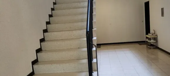 3 Schlafzimmer Wohnung in Augsburg, Germany, Nr. 354224 13