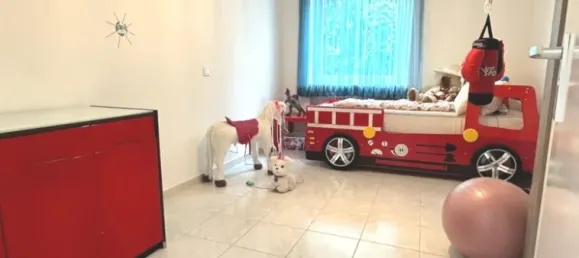 3 Schlafzimmer Wohnung in Augsburg, Germany, Nr. 354224 7