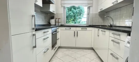 3 Schlafzimmer Wohnung in Augsburg, Germany, Nr. 354224 6