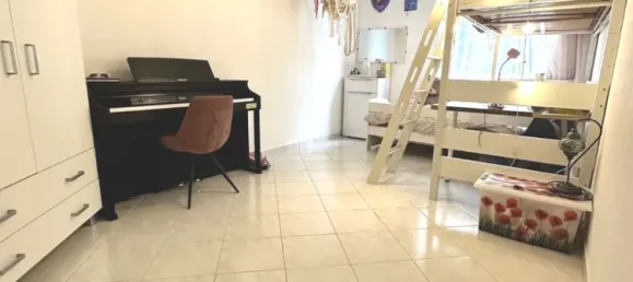 3 Schlafzimmer Wohnung in Augsburg, Germany, Nr. 354224 8