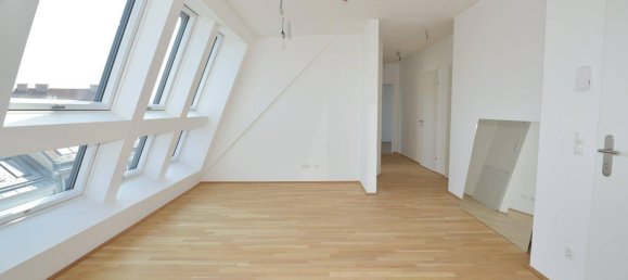 3 rooms Apartment in Wahring, Austria No. 173844 5