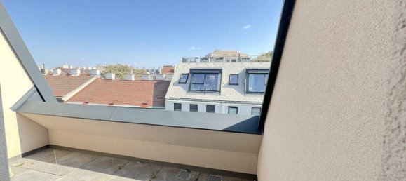 3 rooms Apartment in Wahring, Austria No. 173844 4