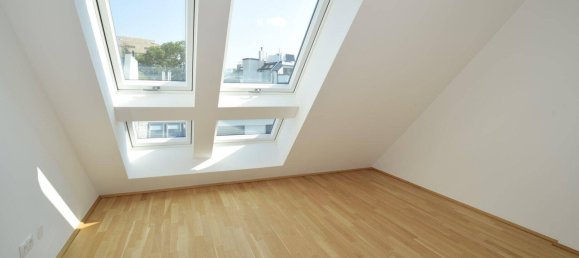 3 rooms Apartment in Wahring, Austria No. 173844 6