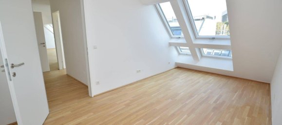 3 rooms Apartment in Wahring, Austria No. 173844 9