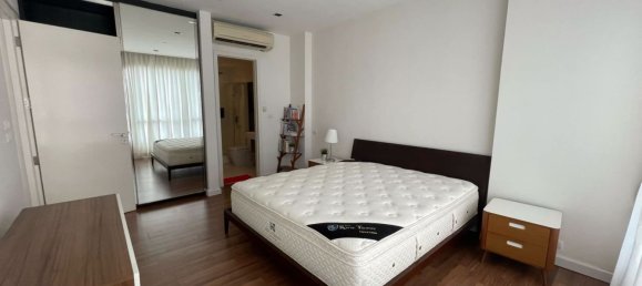 شقة 2 غرف نوم  في Phra Khanong, Thailand رقم 5559 4