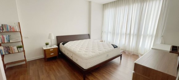 شقة 2 غرف نوم  في Phra Khanong, Thailand رقم 5559 3