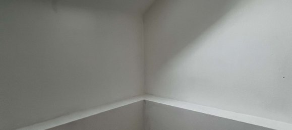 1 chambre Appartement à Saarpfalz, Germany No. 15015 7