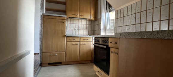 1 chambre Appartement à Saarpfalz, Germany No. 15015 6