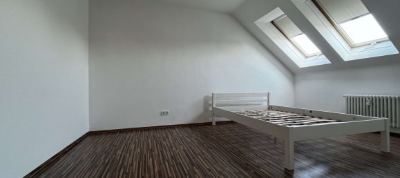 1 chambre Appartement à Saarpfalz, Germany No. 15015 9