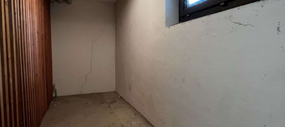 1 chambre Appartement à Saarpfalz, Germany No. 15015 10