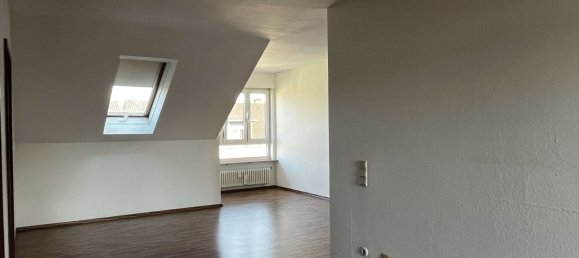 1 chambre Appartement à Saarpfalz, Germany No. 15015 4