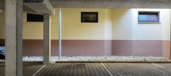 1 chambre Appartement à Saarpfalz, Germany No. 15015 12