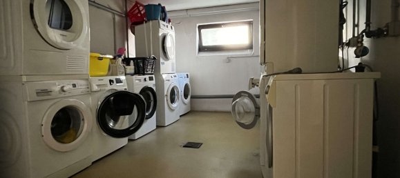 1 chambre Appartement à Saarpfalz, Germany No. 15015 11