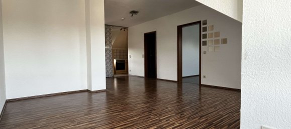 1 chambre Appartement à Saarpfalz, Germany No. 15015 5