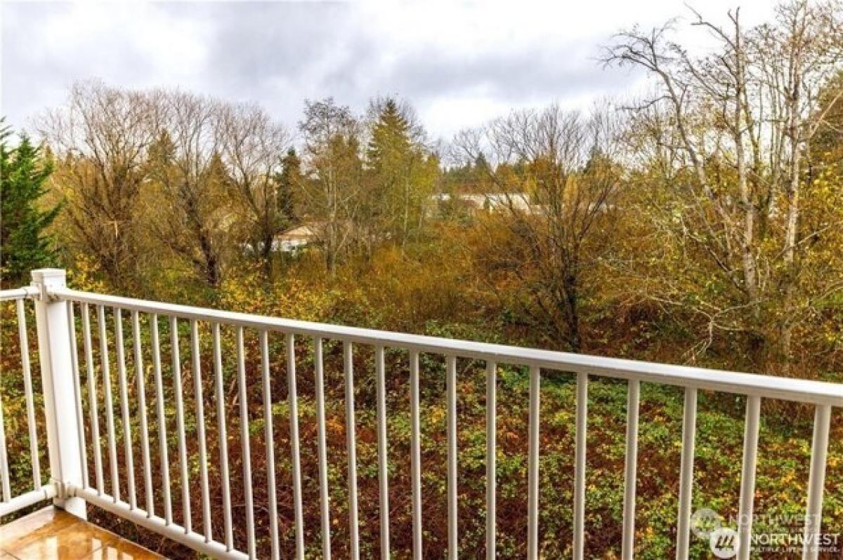 3 chambres Maison à Bothell, USA No. 412566