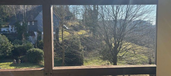 9 rooms Cafe / restaurant in Oberbergischer, Germany No. 208356 24