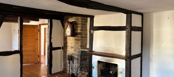 9 rooms Cafe / restaurant in Oberbergischer, Germany No. 208356 23