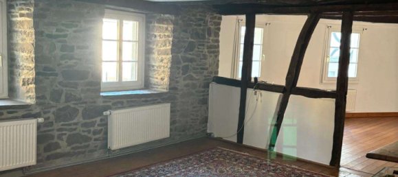 9 rooms Cafe / restaurant in Oberbergischer, Germany No. 208356 12