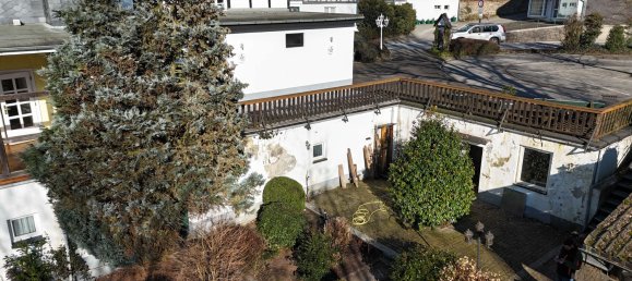 9 rooms Cafe / restaurant in Oberbergischer, Germany No. 208356 7