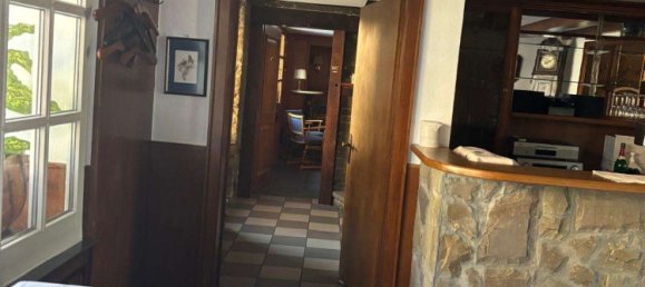 9 rooms Cafe / restaurant in Oberbergischer, Germany No. 208356 18