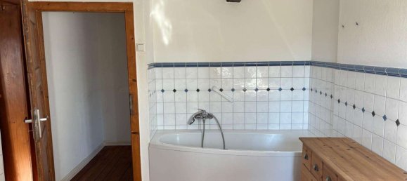 9 rooms Cafe / restaurant in Oberbergischer, Germany No. 208356 15