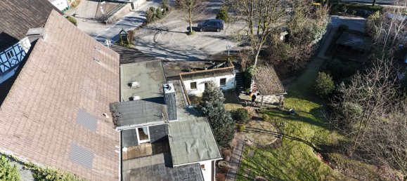 9 rooms Cafe / restaurant in Oberbergischer, Germany No. 208356 6