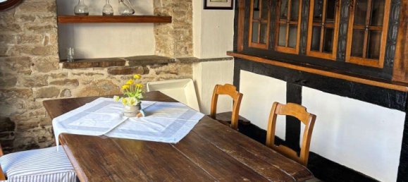 9 rooms Cafe / restaurant in Oberbergischer, Germany No. 208356 22