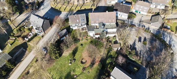 9 rooms Cafe / restaurant in Oberbergischer, Germany No. 208356 3