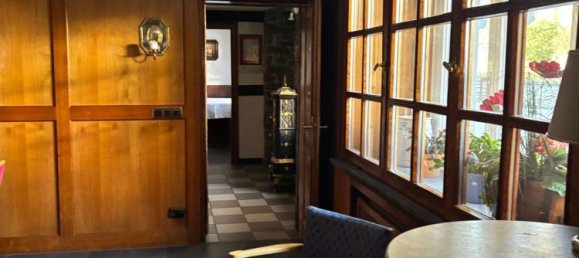 9 rooms Cafe / restaurant in Oberbergischer, Germany No. 208356 11