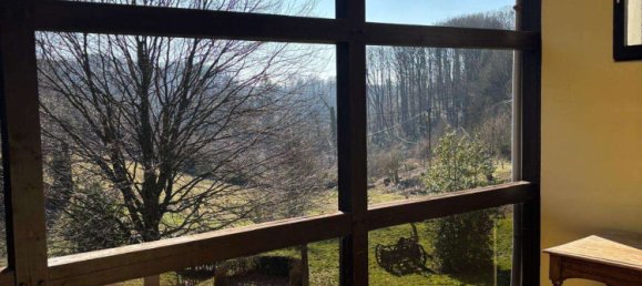 9 rooms Cafe / restaurant in Oberbergischer, Germany No. 208356 25