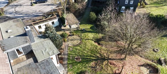 9 rooms Cafe / restaurant in Oberbergischer, Germany No. 208356 5