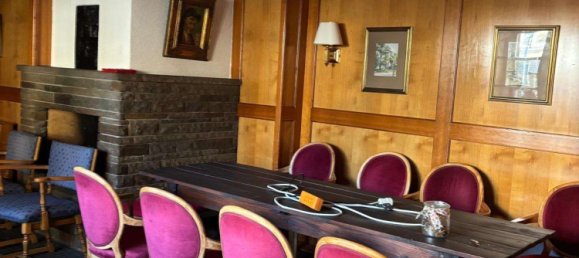 9 rooms Cafe / restaurant in Oberbergischer, Germany No. 208356 17