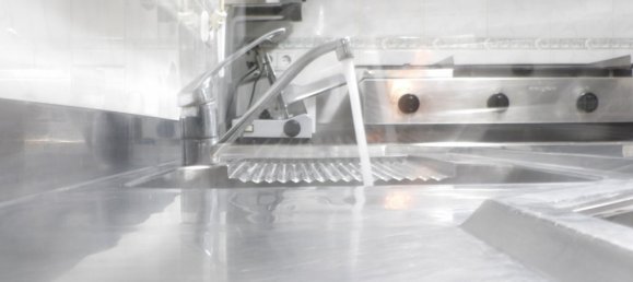 Коммерческая недвижимость 150м² в Аликанте, Испания № 65901 19