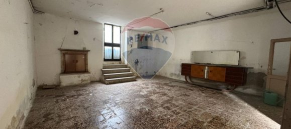 5 rooms House in Gavardo, Italy No. 262201 30