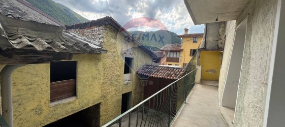 5 rooms House in Gavardo, Italy No. 262201 14