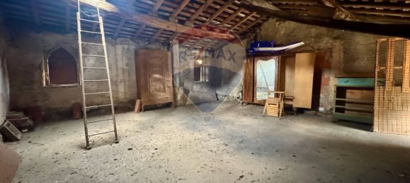 5 rooms House in Gavardo, Italy No. 262201 18