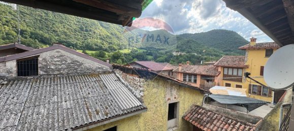 5 rooms House in Gavardo, Italy No. 262201 22