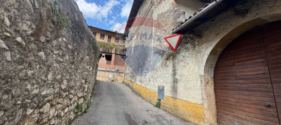 5 rooms House in Gavardo, Italy No. 262201 5