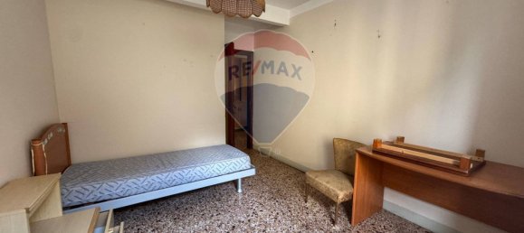 5 rooms House in Gavardo, Italy No. 262201 12