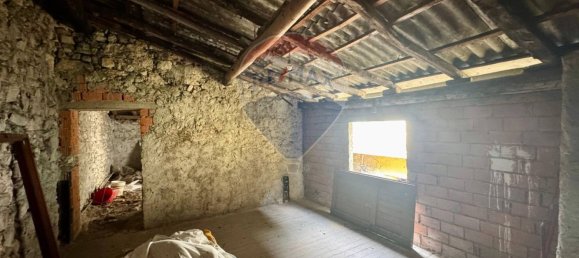 5 rooms House in Gavardo, Italy No. 262201 24