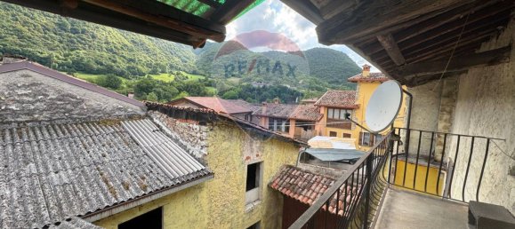 5 rooms House in Gavardo, Italy No. 262201 19