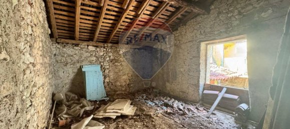 5 rooms House in Gavardo, Italy No. 262201 27